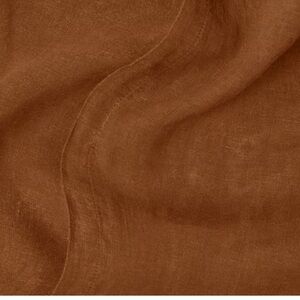 Parachute Queen Linen Duvet cover